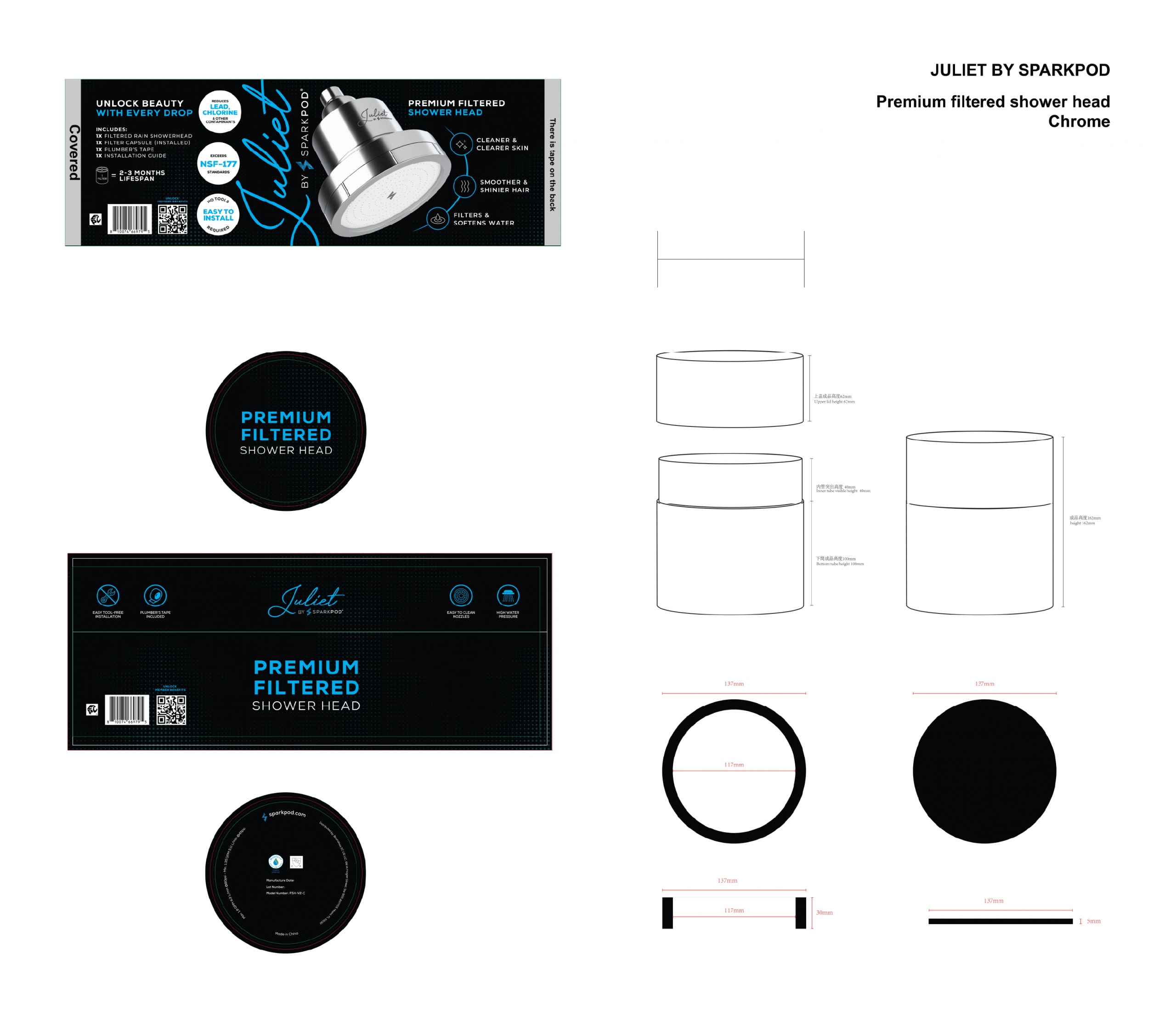 20260414-SP-Juliet-Walmart-Chrome-Packaging-Production