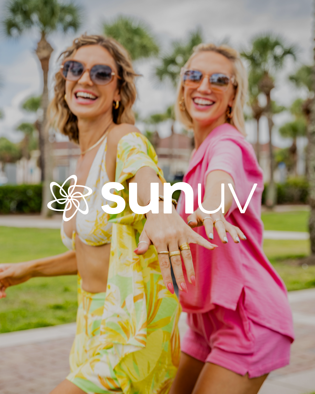 202605_SUNUV_SOCIAL_MAY16_1080x1350