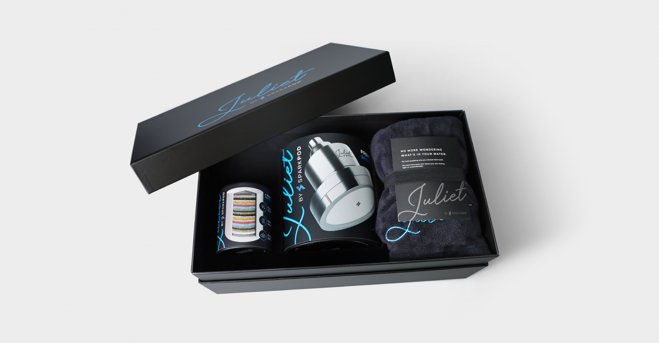 SP-Juliet-Influencer-Boxes11 copy