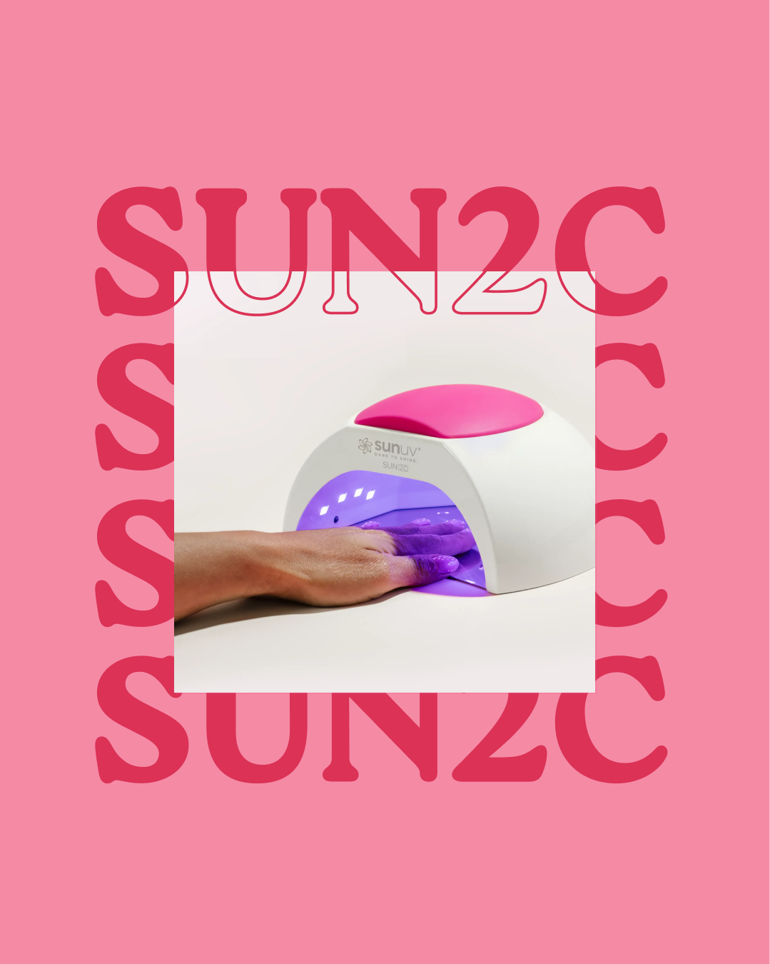 SUNUV Visual Example 2