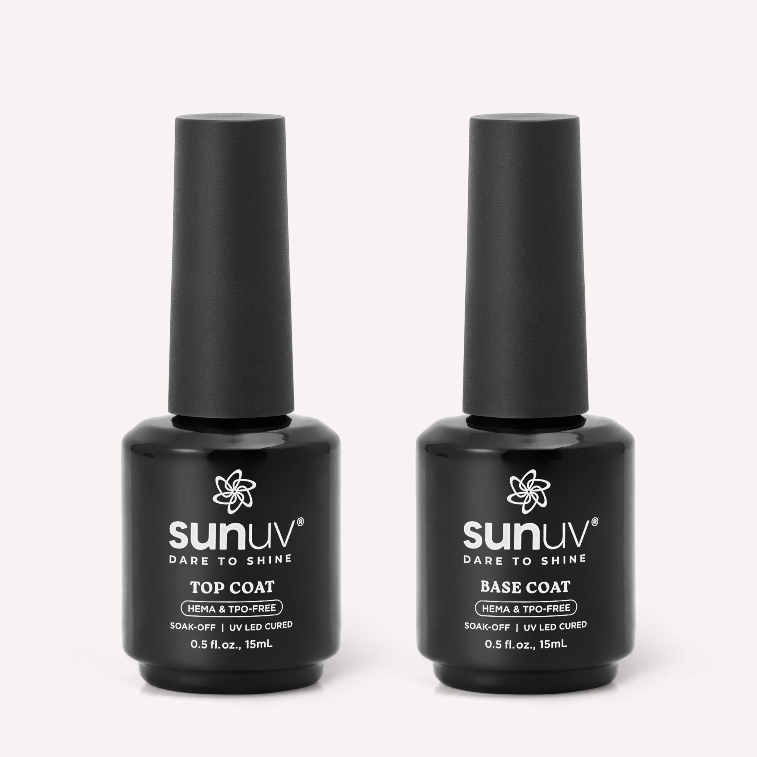SunUV_Top_Base