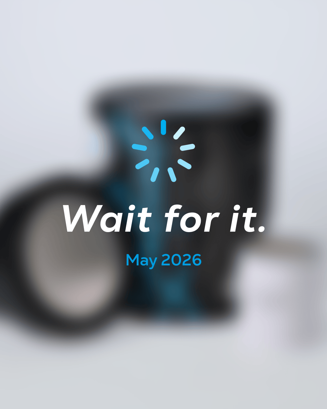 ezgif.com-animated-gif-maker