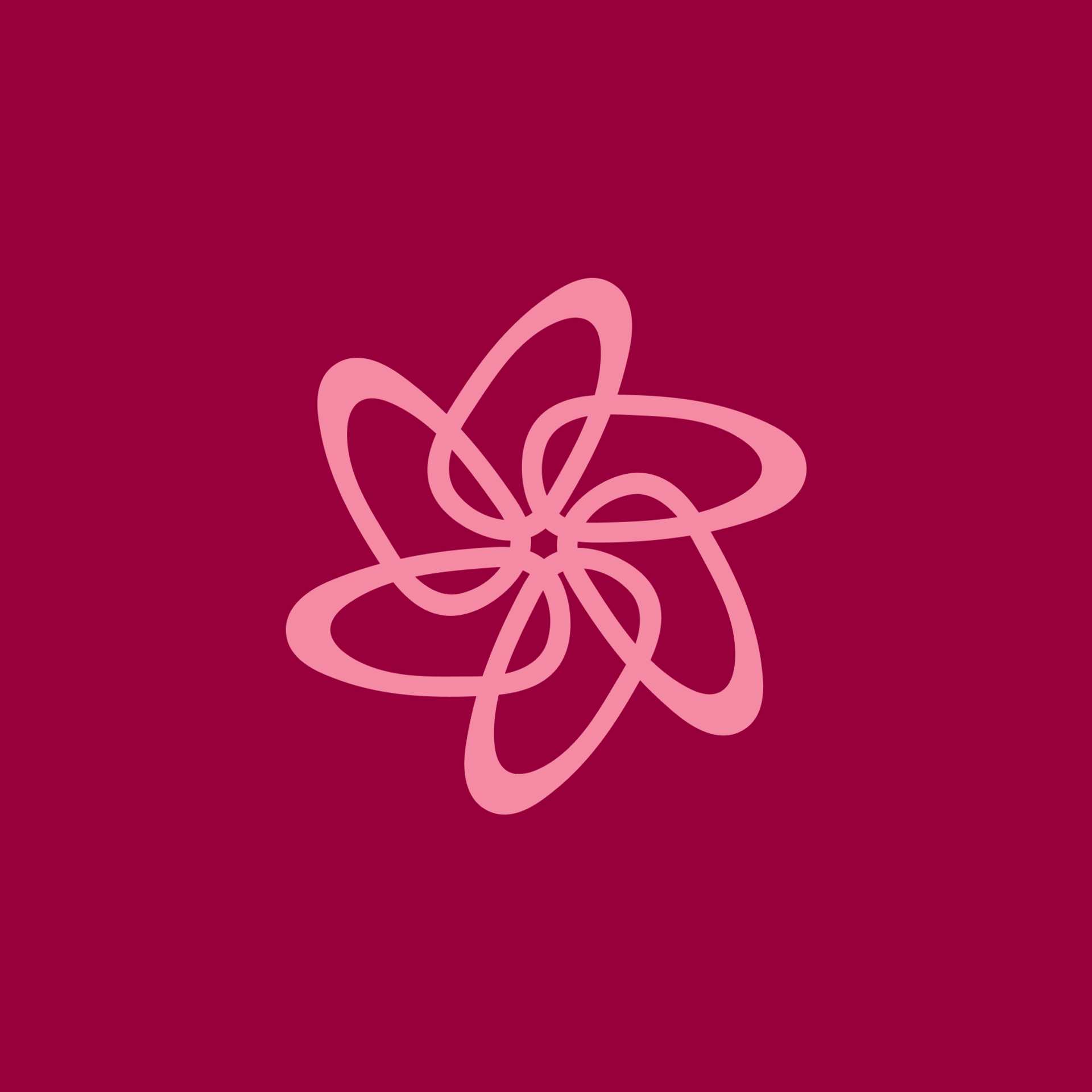 ezgif.com-animated-gif-maker